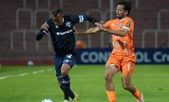 Nhận định, soi kèo Deportivo La Guaira vs Independiente Rivadavia, 05h00 ngày 22/5: Khách giữ sức