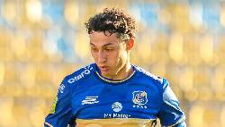 Nhận định soi kèo Everton CD vs Coquimbo, 02h00 ngày 23/5: Dễ hòa