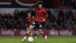 Nhận định soi kèo Galway United vs Bohemians, 01h45 ngày 23/5: Lại thua