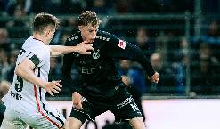 Nhận định soi kèo Grasshopper vs FC Aarau, 01h15 ngày 22/5: Đối thủ yêu thích