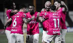Nhận định soi kèo Independiente Del Valle vs Libertad Loja, 07h00 ngày 23/5: Phá dớp