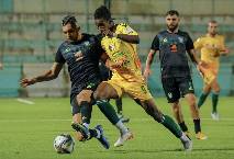 Nhận định, soi kèo JS Saoura vs CS Constantine, 20h00 ngày 22/5: Không còn động lực