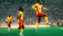 Nhận định soi kèo Lens vs Nice, 02h00 ngày 23/5: Lịch sử gọi tên