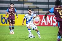 Nhận định, soi k&egrave;o Macara vs Alianza Atletico, 9h00 ng&agrave;y 22/5: Khẳng định ng&ocirc;i đầu