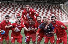 Nhận định, soi kèo Olympique Akbou vs ES Ben Aknoun, 20h00 ngày 22/5: Tin vào ES Ben Aknoun