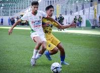 Nhận định, soi kèo Paradou AC vs ES Setif, 20h00 ngày 22/5: Khôn nhà dại chợ