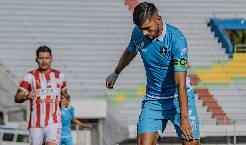 Nhận định soi kèo San Antonio vs ABB, 02h00 ngày 23/5: Lại thua