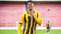 Nhận định soi kèo San Jose vs The Strongest, 07h00 ngày 23/5: Thắng tiếp