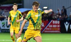 Nhận định soi kèo Shamrock Rovers vs Sligo Rovers, 02h00 ngày 23/5: Dễ đoán