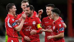 Nhận định soi kèo Shelbourne vs Waterford, 01h45 ngày 23/5: Thói quen