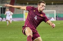 Nhận định, soi kèo Slavia Sofia vs FC Montana, 22h00 ngày 22/5: Kịch bản lặp lại