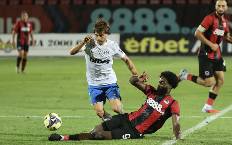 Nhận định, soi kèo Spartak Varna vs Lokomotiv Sofia, 22h00 ngày 22/5: Giành giật điểm số