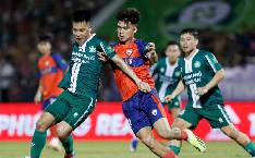 Nhận định, soi kèo Thành Phố Hồ Chí Minh vs Trường Tươi Đồng Nai, 16h00 ngày 22/5: Chưa thể cán đích