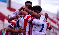 Nhận định soi kèo Union vs Independiente, 06h00 ngày 23/5: Khó thắng