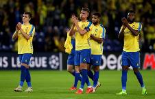 Soi kèo góc Brondby IF vs F.C. Copenhagen, 23h30 ngày 21/05