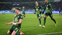 Soi kèo góc VfL Wolfsburg vs SC Paderborn 07, 01h30 ngày 22/05