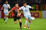 Nhận định Buriram United vs Chiangmai, 20h00 ng&agrave;y 22/6 (VĐQG Th&aacute;i Lan)