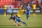 Nhận định El Salvador vs Jamaica, 06h00 22/6 (C&uacute;p V&agrave;ng CONCACAF)
