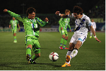 Nhận định Gamba Osaka vs Shonan Bellmare, 17h00 ng&agrave;y 22/6 (VĐQG Nhật Bản)