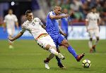 Nhận định Honduras vs Curacao, 08h00 22/6 (C&uacute;p V&agrave;ng CONCACAF)