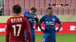 Nhận định Jiangsu Suning vs Shanghai Shenhua, 18h35 ng&agrave;y 21/6 (VĐQG Trung Quốc)