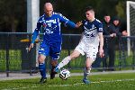 Nhận định Pascoe Vale vs Avondale, 17h15 ng&agrave;y 21/6 (Giải v&ocirc; địch bang Vitoria 2019)
