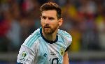 Qatar vs Argentina (2h 24/6): Messi và điều điên rồ nhất