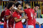 Ph&acirc;n t&iacute;ch tỷ lệ Ai Cập vs Zimbabwe, 3h ng&agrave;y 22/6
