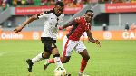 Ph&acirc;n t&iacute;ch tỷ lệ Congo vs Uganda, 21h30 ng&agrave;y 22/6