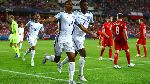 Ph&acirc;n t&iacute;ch tỷ lệ U21 Anh vs U21 Romania, 23h30 ng&agrave;y 21/6