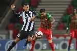 Nhận định Portimonense vs Maritimo, 3h00 ngày 23/6