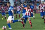 Nhận định Sporting de Gijon vs Real Oviedo, 2h45 ngày 23/6