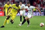 Nhận định Villarreal vs Sevilla, 0h30 ng&agrave;y 23/6