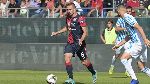 Nhận định Spal vs Cagliari, 0h30 ng&agrave;y 24/6