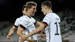 Dự đo&aacute;n, soi k&egrave;o thẻ v&agrave;ng Đức vs Hungary, 2h ng&agrave;y 24/6