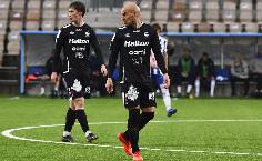 Nhận định, soi kèo Lahti vs HIFK Helsinki, 22h30 ngày 23/6