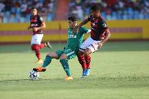 Nhận định, soi Atlético/GO vs Goiás, 5h ngày 23/6