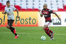 Nhận định, soi kèo Atletico Mineiro vs Flamengo, 7h30 ngày 23/6