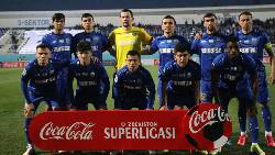 Nhận định, soi kèo Bunyodkor vs Kokand, 22h ngày 21/6