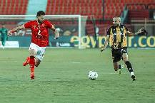Nhận định, soi kèo El Sharqia Dokhan vs Pyramids, 0h ngày 23/6