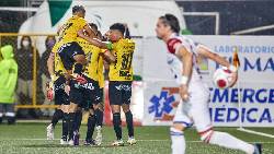 Nhận định, soi kèo Herediano vs Cartagines, 9h ngày 22/6