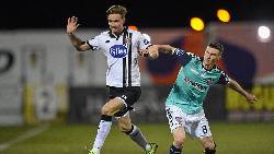 Nhận định, soi k&egrave;o Levadia vs V&iacute;kingur Reykjav&iacute;k, 2h30 ng&agrave;y 22/6