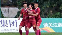 Nhận định, soi kèo Nantong Zhiyun vs Zibo Cuju, 15h ngày 21/6