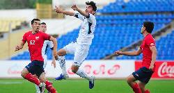 Nhận định, soi kèo Navbahor vs Metallurg, 22h ngày 21/6