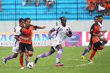 Nhận định, soi kèo Persis Solo vs PSIS Semarang, 16h00 ngày 21/6