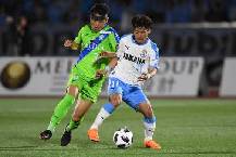 Nhận định, soi kèo Shonan Bellmare vs Júbilo Iwata, 16h30 ngày 22/6