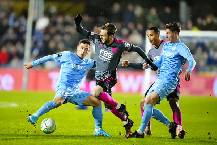 Soi kèo bóng đá Na Uy hôm nay 22/6: Harstad vs Bodo / Glimt