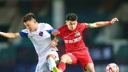 Link xem trực tiếp Hunan Billows vs Henan Professional, 16h30 ngày 22/6