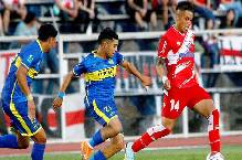 Nhận định, soi kèo A.Italiano vs Deportes Rengo, 6h ngày 23/6