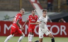 Nhận định, soi kèo Cienciano vs Universitario, 07h00 ngày 23/6